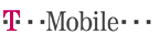 t-mobile_logo