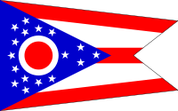 200px-Flag_of_Ohio.svg
