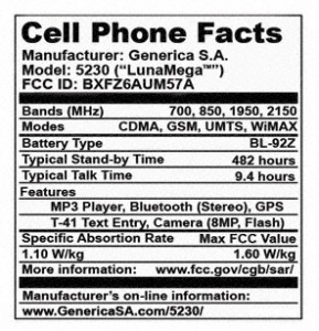 Cell_Phone_Label_Standard
