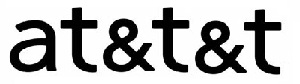 AT&T&T Logo