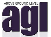 AGL Magazine Logo