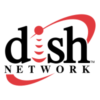 200px-Original_Dish_Network_logo.svg