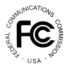 House and Senate to FCC: Did the Commission REALLY...