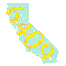 Urgent: California 6409(a)/Shot Clock Law Floated in Sacramento