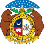 Missouri Coat of Arms