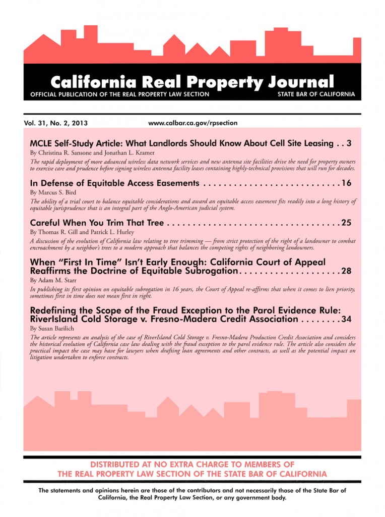 cal_real_prop_journal-cover-2013.MIDSIZE