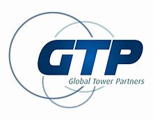 220px-Global_Tower_Partners_Logo