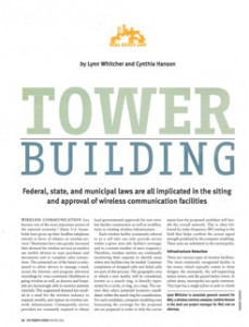 towerbuilding