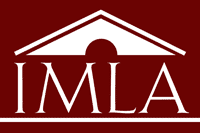 IMLA Webinar on Cell Site Leasing and Lease Sales 4-2-14  