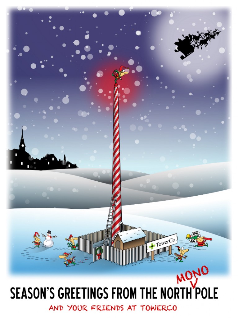TowerCo-Christmas_2014