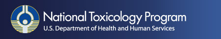 National Toxicology Program RF EME Study-Partial Results
