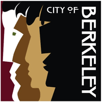 City of Berkeley Wins (Again) in CTIA RF Warnings Law Suit